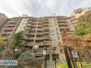 Appartamento arredato con terrazzo Repubblica, stazione...