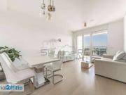 Appartamento arredato con terrazzo Repubblica, stazione...