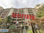 Appartamento arredato con terrazzo Repubblica, stazione...