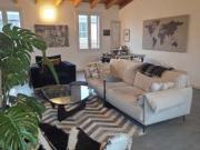 Appartamento arredato con terrazzo Repubblica, stazione...