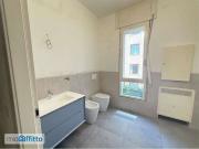 Appartamento arredato con terrazzo Repubblica, stazione...
