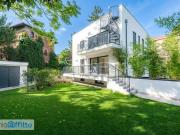 Appartamento arredato con terrazzo Repubblica, stazione...