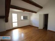 Appartamento arredato con terrazzo Repubblica, stazione...