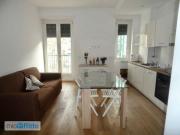 Appartamento arredato con terrazzo Repubblica, stazione...