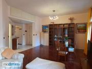 Appartamento arredato con terrazzo Repubblica, stazione...