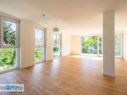 Appartamento arredato con terrazzo Repubblica, stazione...