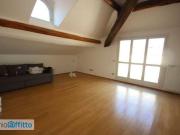 Appartamento arredato con terrazzo Repubblica, stazione...