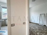 Appartamento arredato con terrazzo Repubblica, stazione...