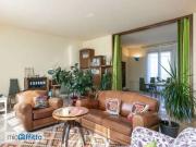 Appartamento arredato con terrazzo Repubblica, stazione...