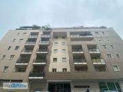 Bilocale arredato con terrazzo Repubblica, stazione centrale