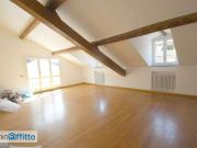 Appartamento arredato con terrazzo Repubblica, stazione...