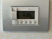 Appartamento arredato con terrazzo Riccione Appartamento arredato con terrazzo Riccione