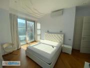 Appartamento arredato con terrazzo Riccione