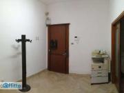 Appartamento arredato con terrazzo Rifredi