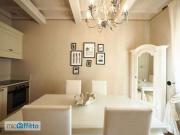 Appartamento arredato con terrazzo Rifredi