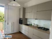 Appartamento arredato con terrazzo Rifredi