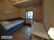 Appartamento arredato con terrazzo Rifredi