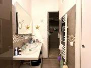 Appartamento arredato con terrazzo Rifredi