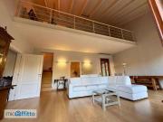 Appartamento arredato con terrazzo Rifredi