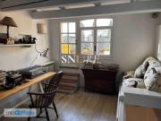 Appartamento arredato con terrazzo Rifredi