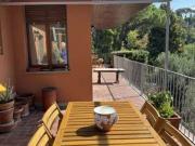 Appartamento con terrazzo Rifredi