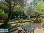 Appartamento arredato con terrazzo Rifredi