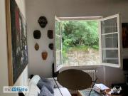 Appartamento arredato con terrazzo Rifredi