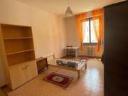 Appartamento arredato con terrazzo Rifredi