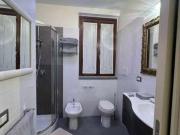 Appartamento arredato con terrazzo Rifredi