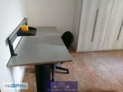 Appartamento arredato con terrazzo Rifredi