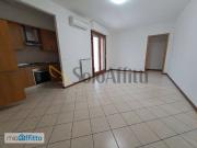 Appartamento arredato con terrazzo Rifredi
