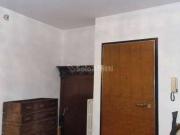 Appartamento arredato con terrazzo Rifredi