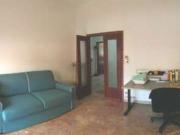 Appartamento arredato con terrazzo Rifredi