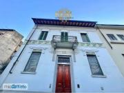 Appartamento arredato con terrazzo Rifredi