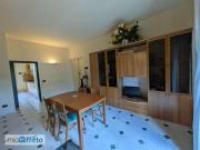 Appartamento arredato con terrazzo Rifredi