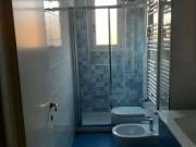 Appartamento arredato con terrazzo Rifredi