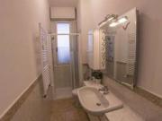 Appartamento arredato con terrazzo Rifredi Appartamento arredato con terrazzo Rifredi