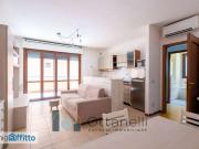 Appartamento arredato con terrazzo Rifredi