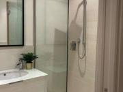 Appartamento arredato con terrazzo Rimini