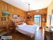 Appartamento arredato con terrazzo Rivisondoli