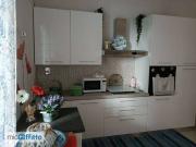 Appartamento arredato con terrazzo Roseto Degli Abruzzi