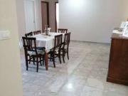 Appartamento arredato con terrazzo Rossano stazione