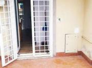 Appartamento arredato con terrazzo S.giovanni,...