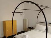 Appartamento arredato con terrazzo S.giovanni,...