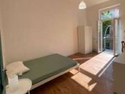 Appartamento arredato con terrazzo S.giovanni,...