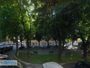 Appartamento arredato con terrazzo S.giovanni,...