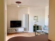 Appartamento arredato con terrazzo S.giovanni,...
