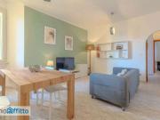 Appartamento arredato con terrazzo S.giovanni,...