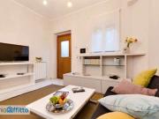 Appartamento arredato con terrazzo S.giovanni,...