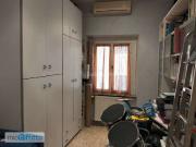Appartamento arredato con terrazzo S.giovanni,...